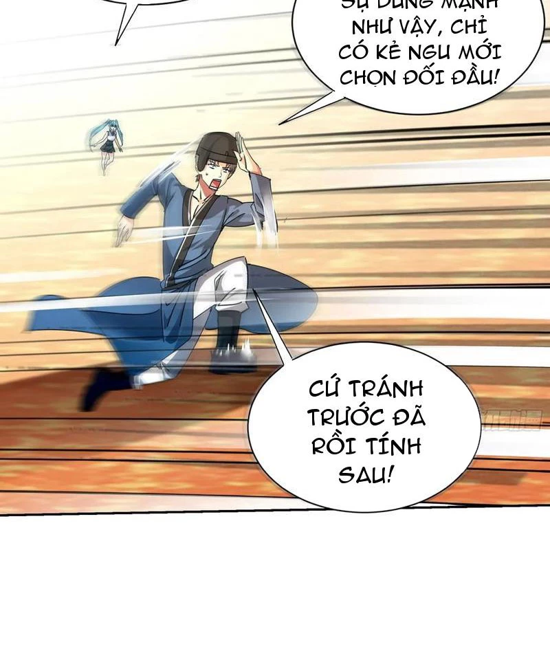 Ta thu thập hậu cung ở dị giới Chapter 88 - Trang 43