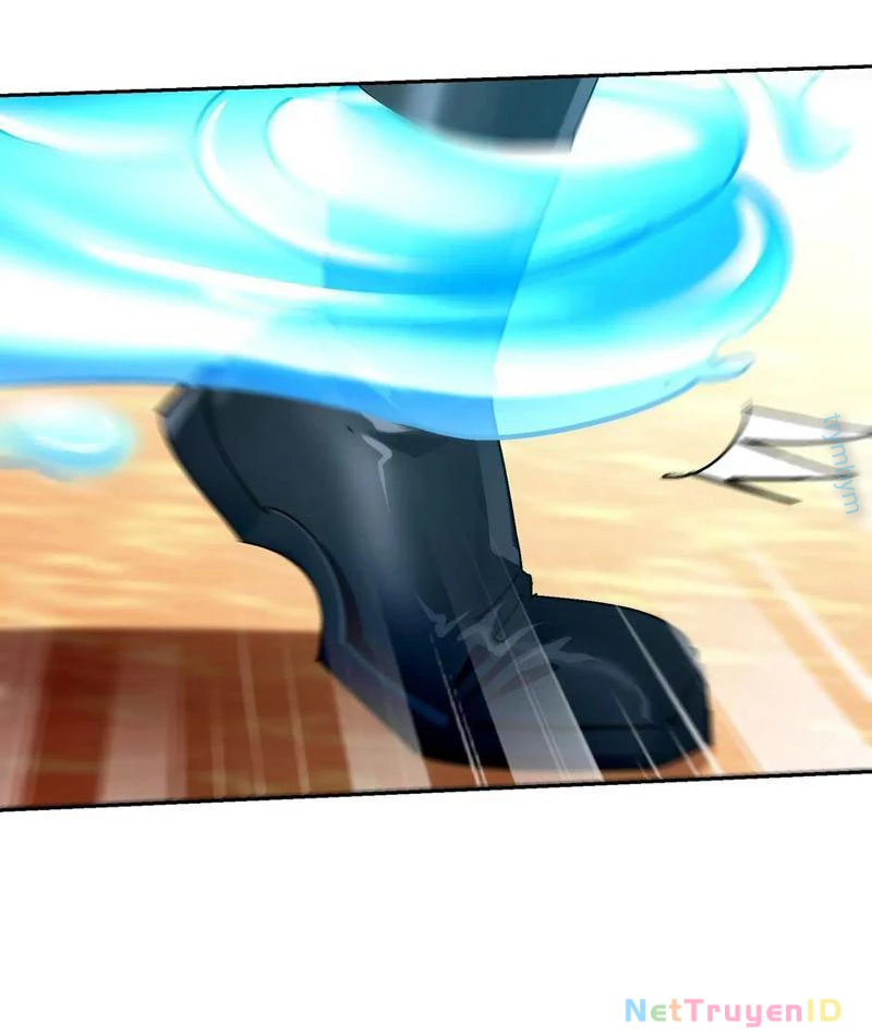 Ta thu thập hậu cung ở dị giới Chapter 88 - Trang 44