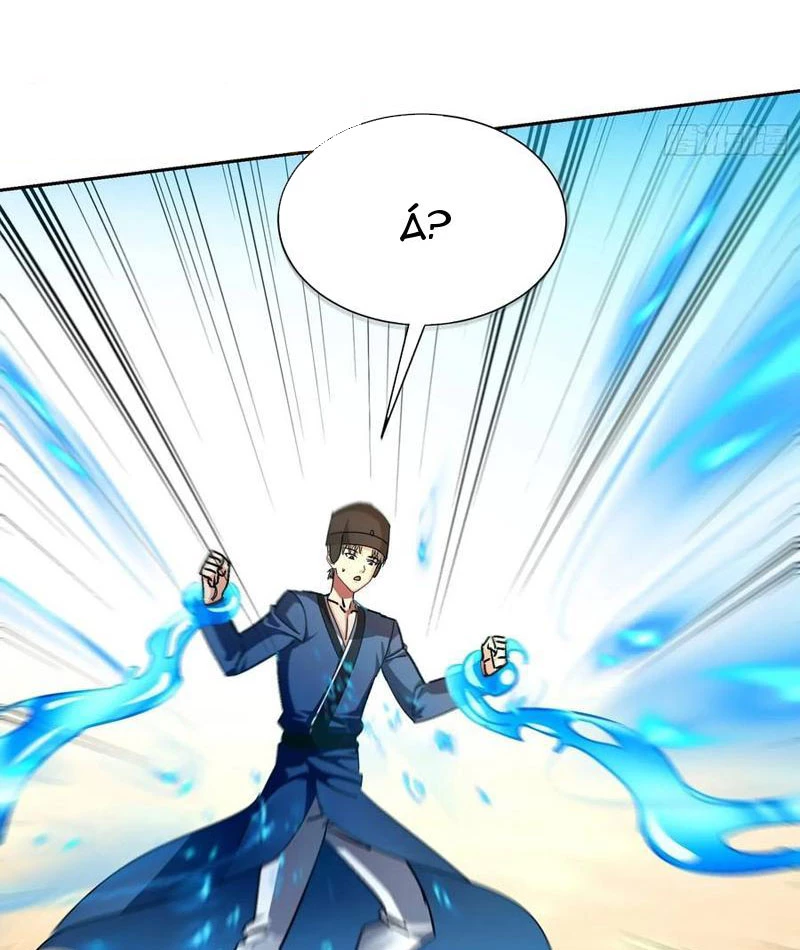 Ta thu thập hậu cung ở dị giới Chapter 88 - Trang 45