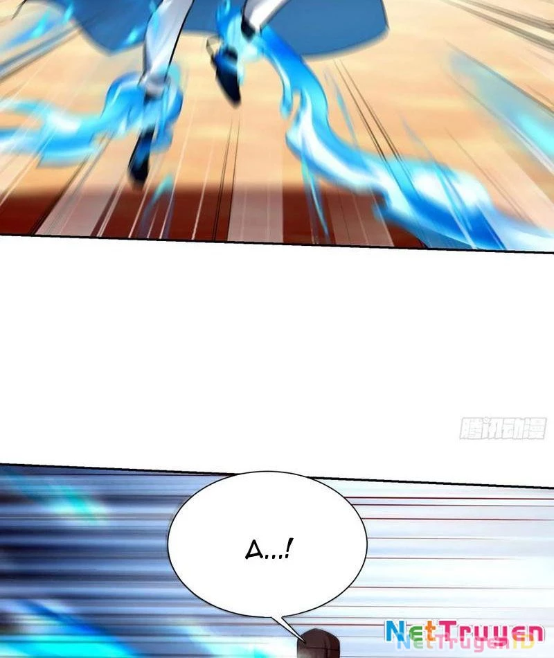 Ta thu thập hậu cung ở dị giới Chapter 88 - Trang 46