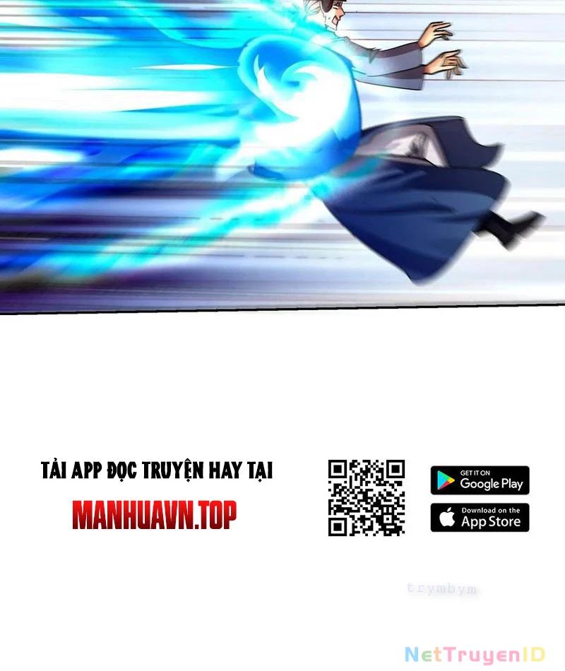 Ta thu thập hậu cung ở dị giới Chapter 88 - Trang 47