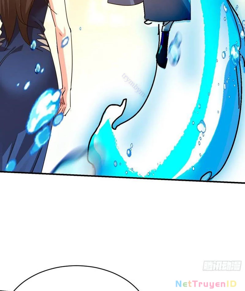 Ta thu thập hậu cung ở dị giới Chapter 88 - Trang 49