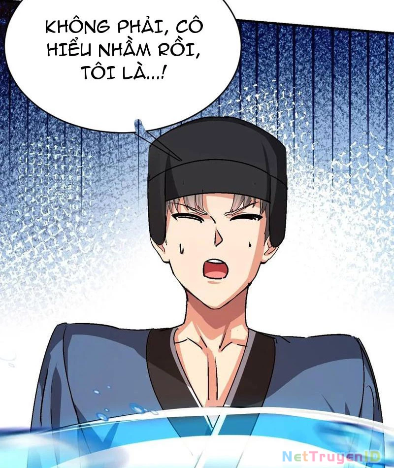 Ta thu thập hậu cung ở dị giới Chapter 88 - Trang 50