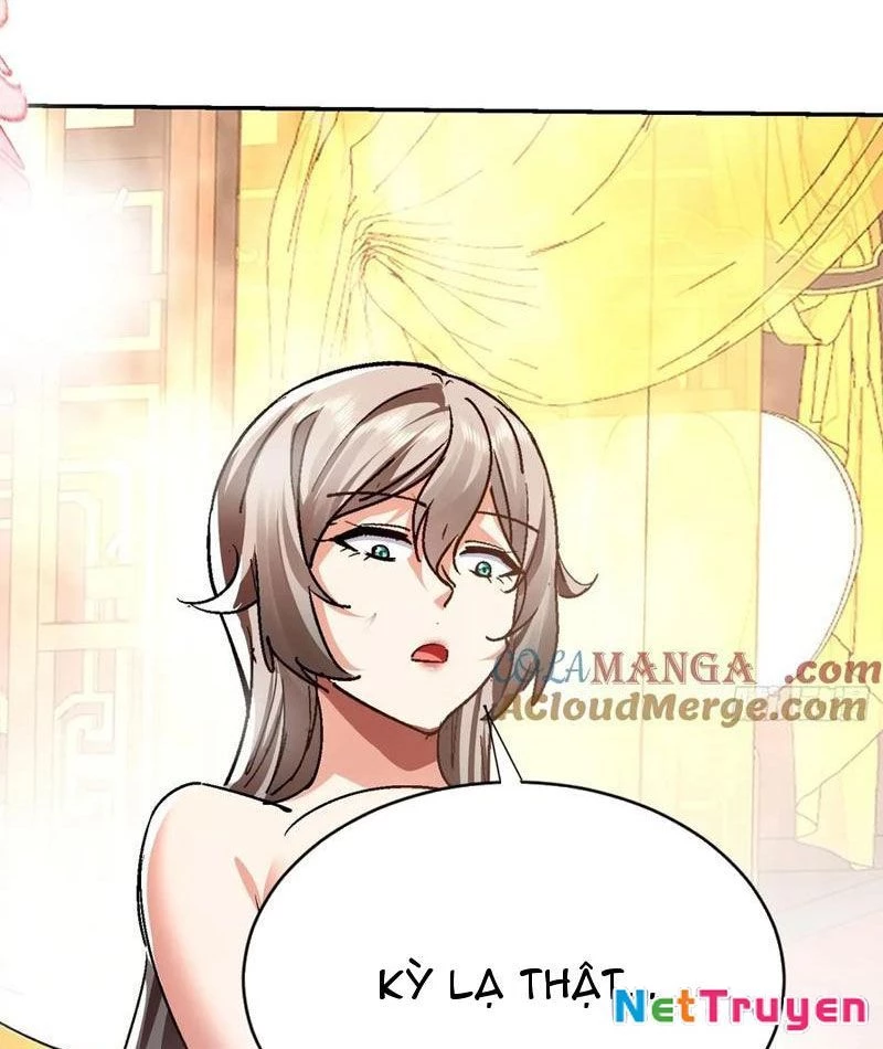 Ta thu thập hậu cung ở dị giới Chapter 88 - Trang 6