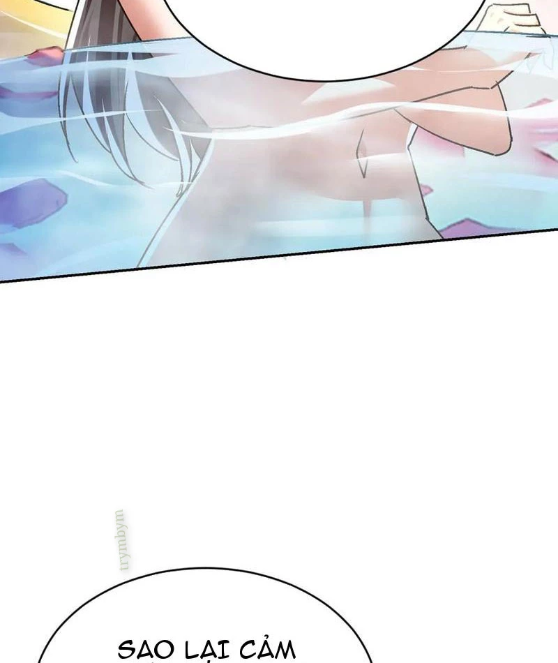 Ta thu thập hậu cung ở dị giới Chapter 88 - Trang 7