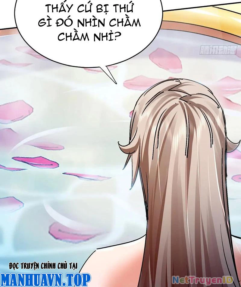 Ta thu thập hậu cung ở dị giới Chapter 88 - Trang 8
