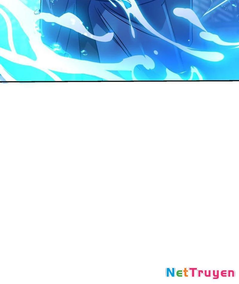 Ta thu thập hậu cung ở dị giới Chapter 89 - Trang 11