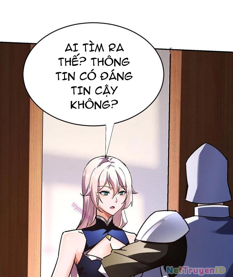 Ta thu thập hậu cung ở dị giới Chapter 89 - Trang 12
