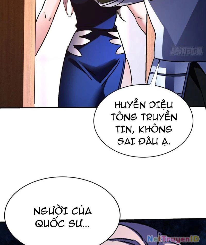 Ta thu thập hậu cung ở dị giới Chapter 89 - Trang 13