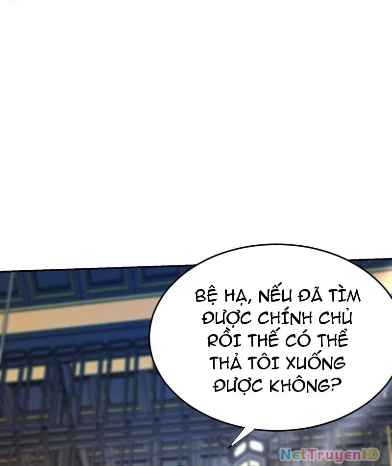 Ta thu thập hậu cung ở dị giới Chapter 89 - Trang 15