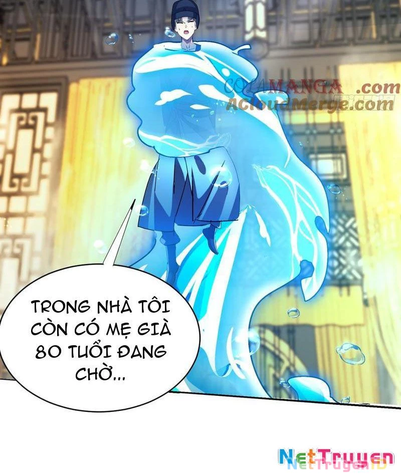 Ta thu thập hậu cung ở dị giới Chapter 89 - Trang 16