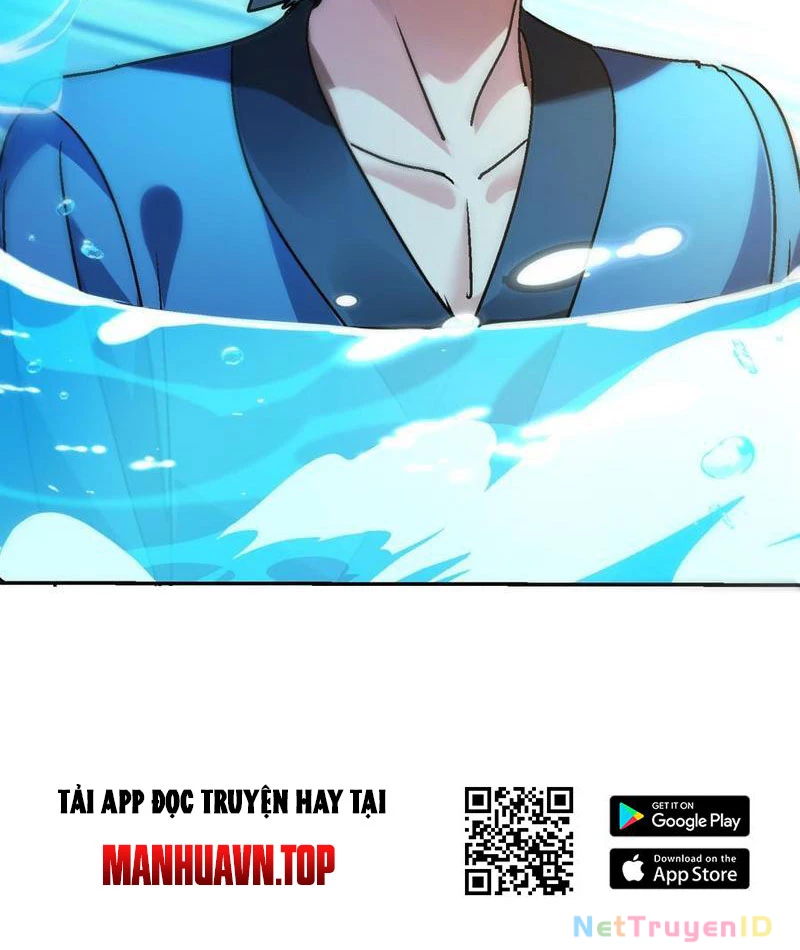 Ta thu thập hậu cung ở dị giới Chapter 89 - Trang 18