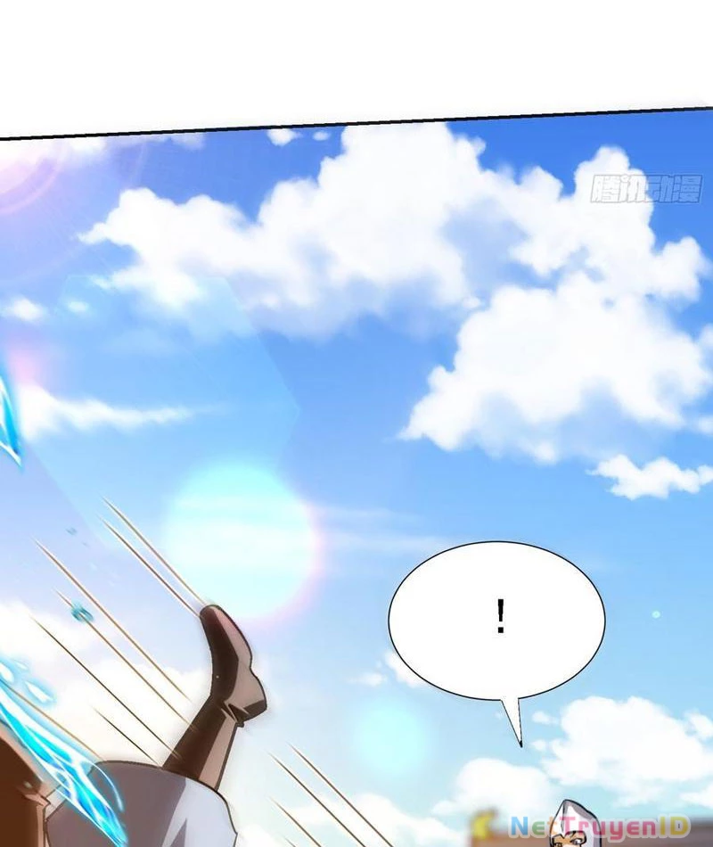 Ta thu thập hậu cung ở dị giới Chapter 89 - Trang 19