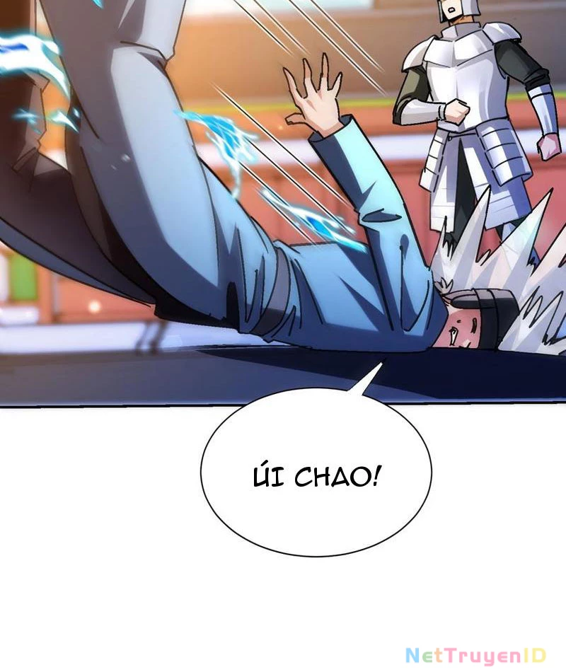 Ta thu thập hậu cung ở dị giới Chapter 89 - Trang 20