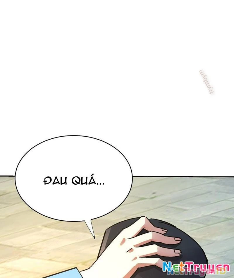 Ta thu thập hậu cung ở dị giới Chapter 89 - Trang 21