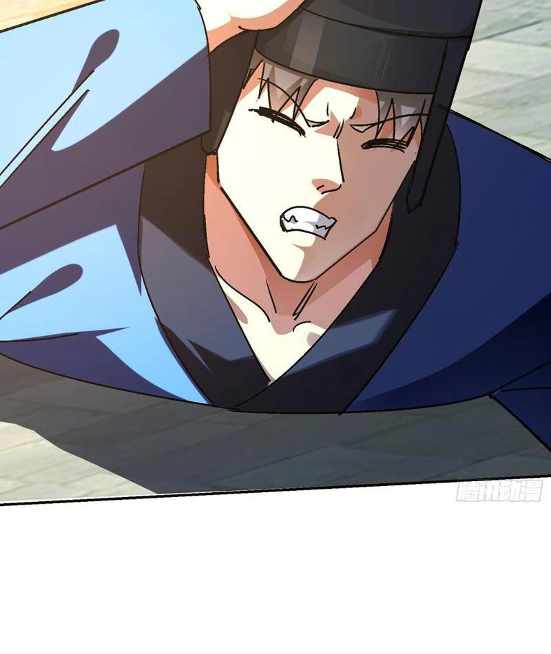 Ta thu thập hậu cung ở dị giới Chapter 89 - Trang 22