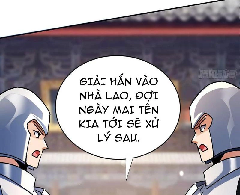 Ta thu thập hậu cung ở dị giới Chapter 89 - Trang 27