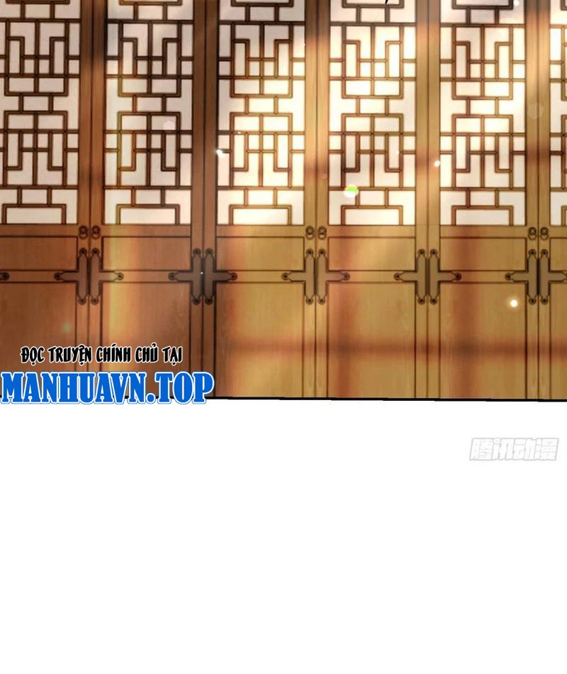 Ta thu thập hậu cung ở dị giới Chapter 89 - Trang 3