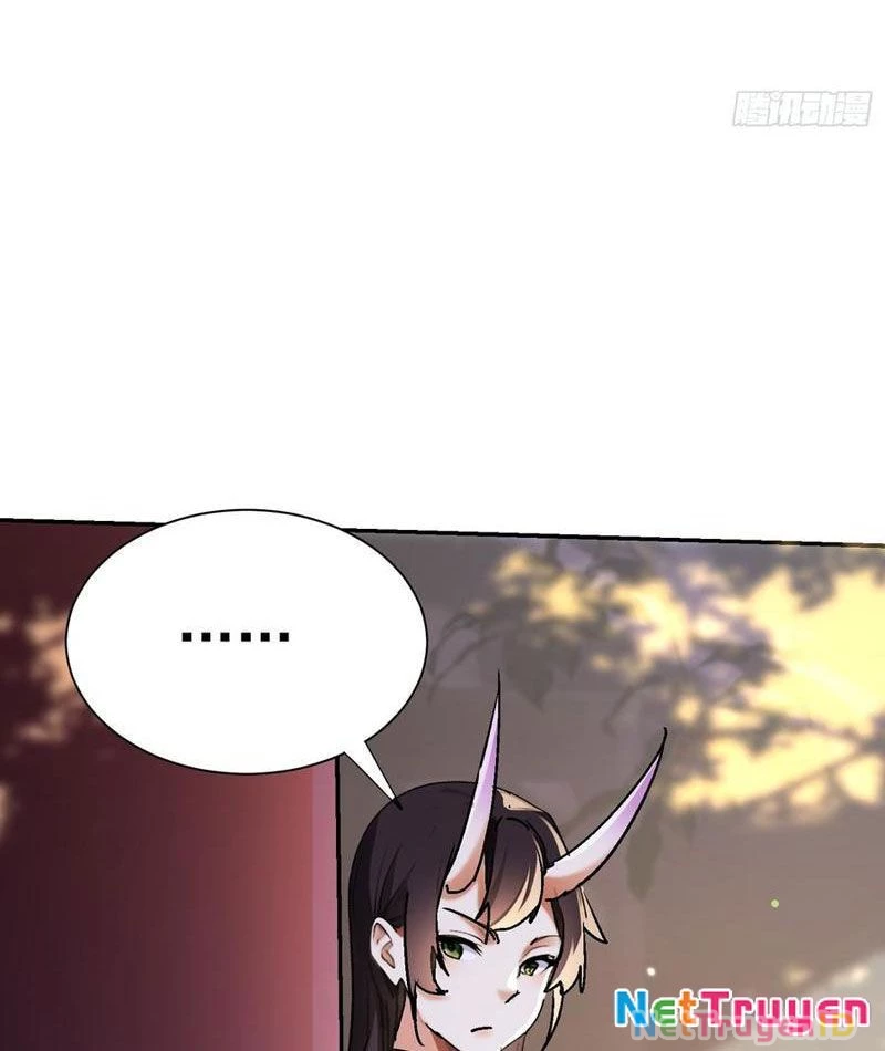 Ta thu thập hậu cung ở dị giới Chapter 89 - Trang 31