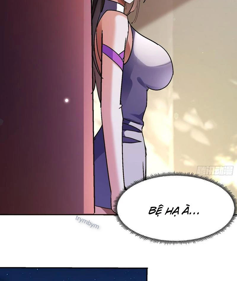 Ta thu thập hậu cung ở dị giới Chapter 89 - Trang 32