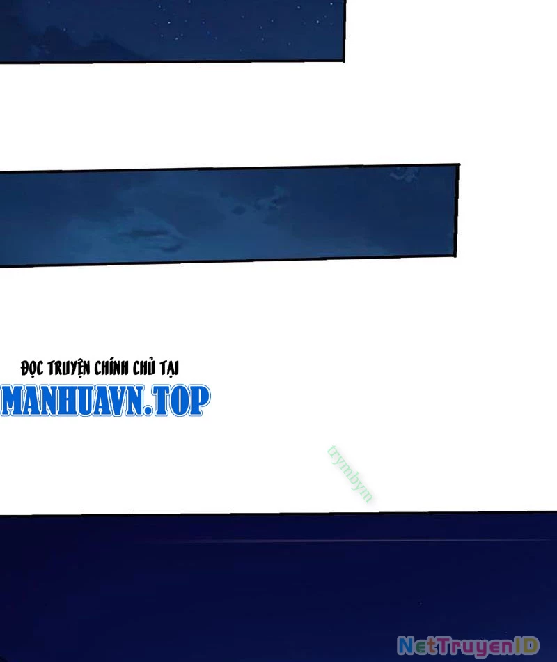 Ta thu thập hậu cung ở dị giới Chapter 89 - Trang 33