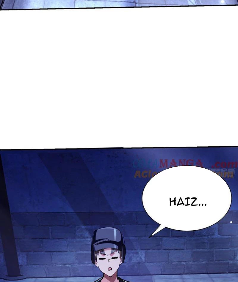 Ta thu thập hậu cung ở dị giới Chapter 89 - Trang 35