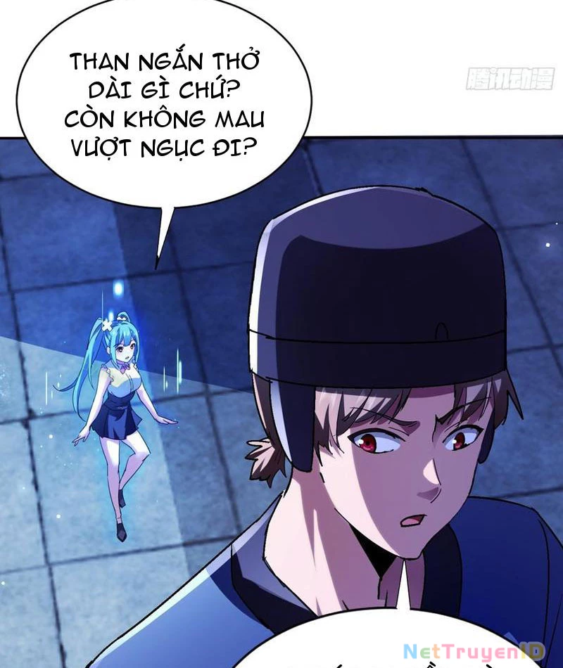 Ta thu thập hậu cung ở dị giới Chapter 89 - Trang 37