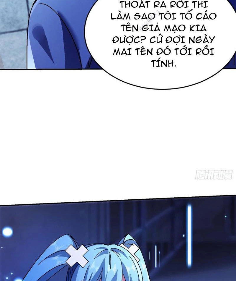 Ta thu thập hậu cung ở dị giới Chapter 89 - Trang 38