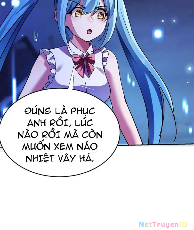 Ta thu thập hậu cung ở dị giới Chapter 89 - Trang 39