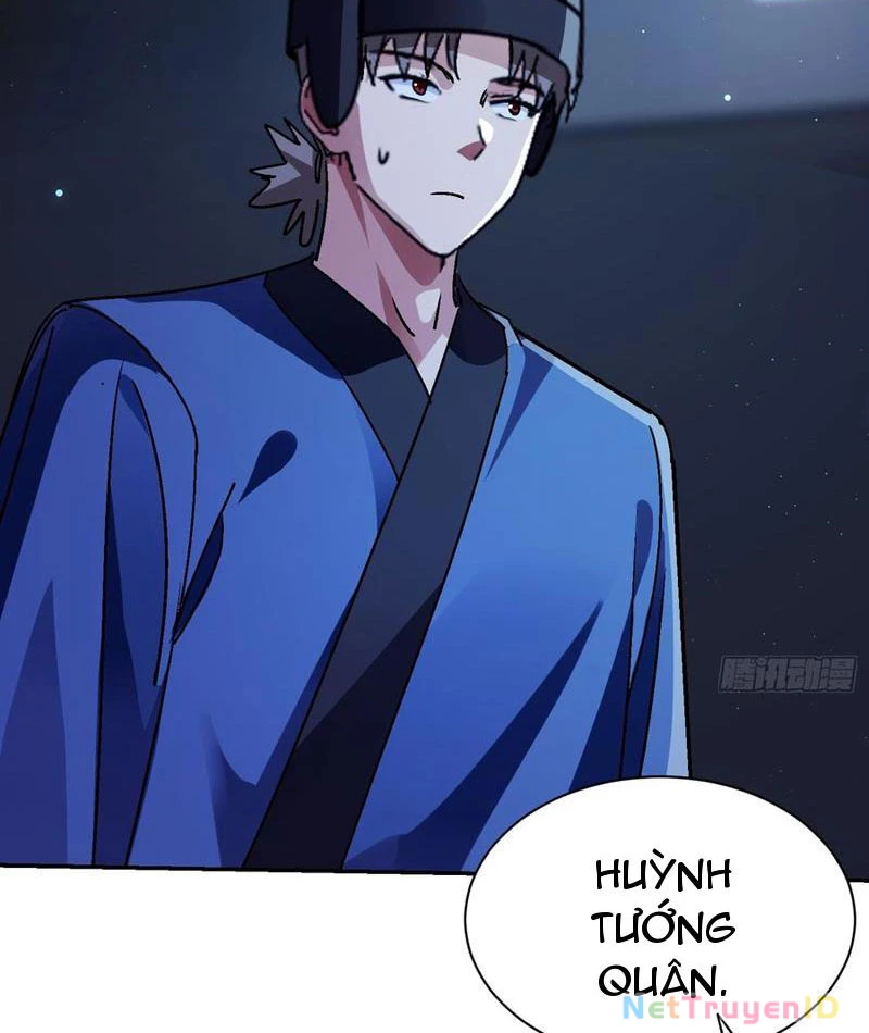 Ta thu thập hậu cung ở dị giới Chapter 89 - Trang 43