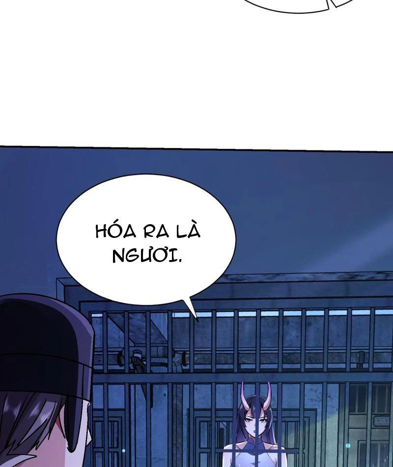 Ta thu thập hậu cung ở dị giới Chapter 89 - Trang 44