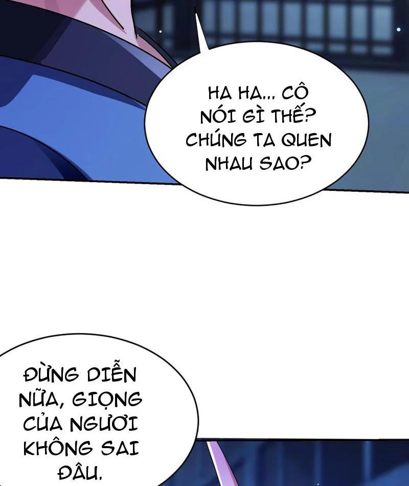 Ta thu thập hậu cung ở dị giới Chapter 89 - Trang 47