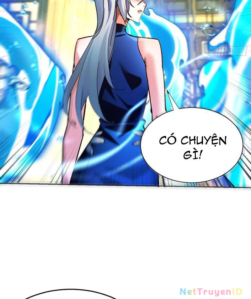 Ta thu thập hậu cung ở dị giới Chapter 89 - Trang 5