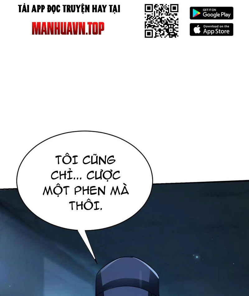 Ta thu thập hậu cung ở dị giới Chapter 89 - Trang 50