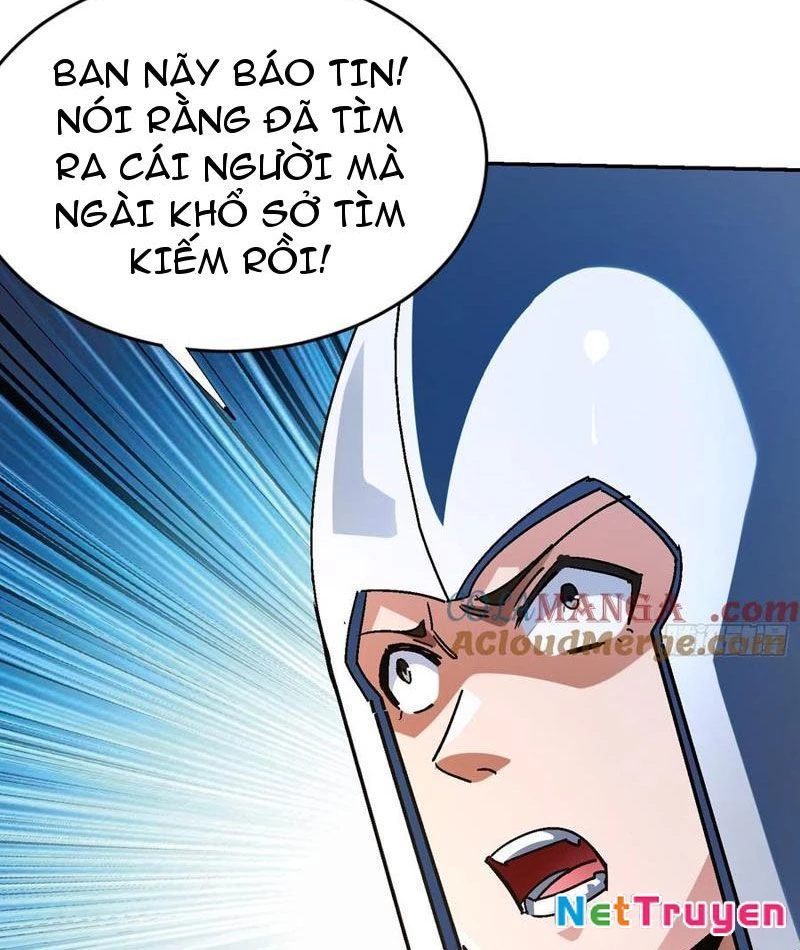 Ta thu thập hậu cung ở dị giới Chapter 89 - Trang 6