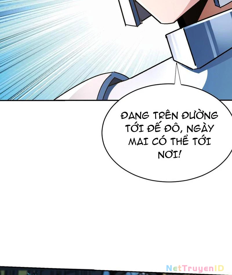 Ta thu thập hậu cung ở dị giới Chapter 89 - Trang 7