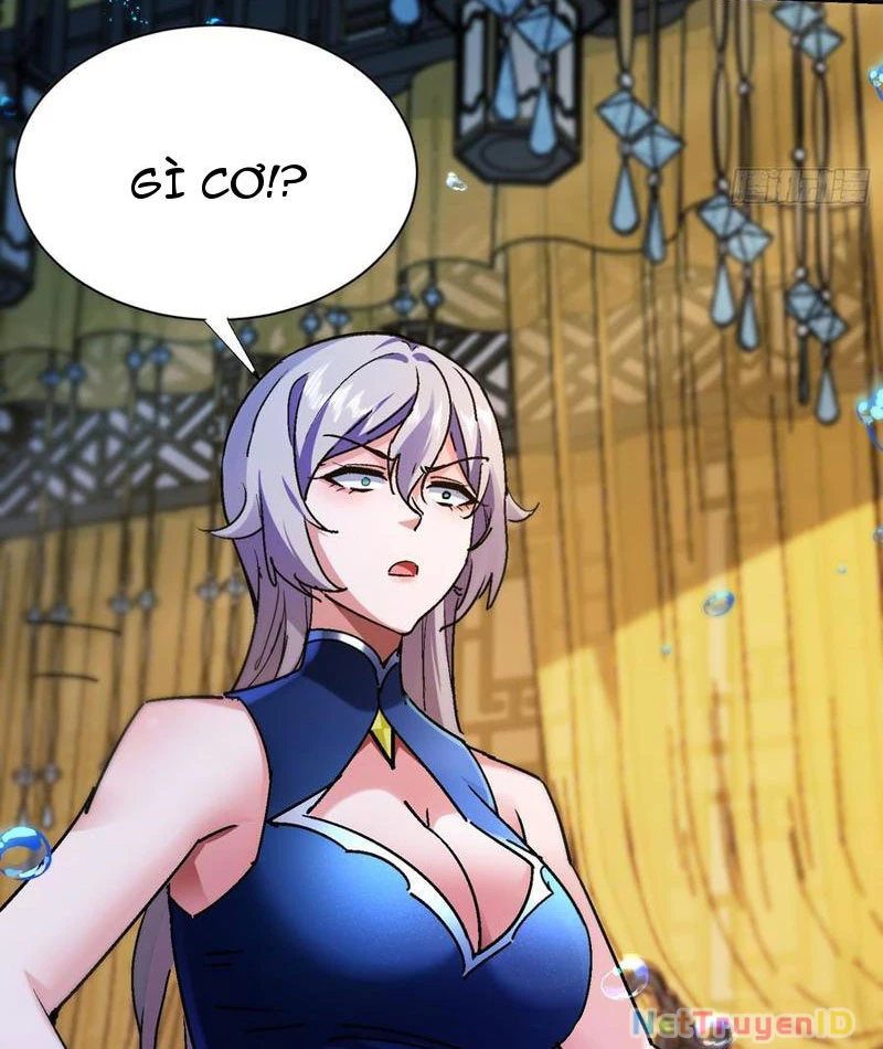 Ta thu thập hậu cung ở dị giới Chapter 89 - Trang 8