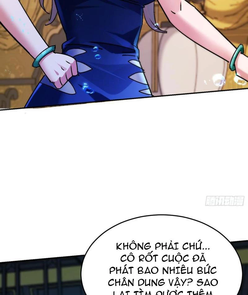 Ta thu thập hậu cung ở dị giới Chapter 89 - Trang 9