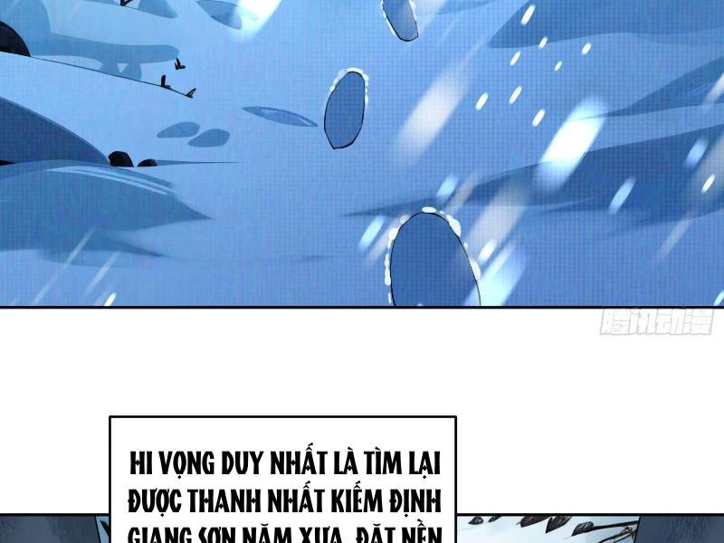 Ta thu thập hậu cung ở dị giới Chapter 9 - Trang 12