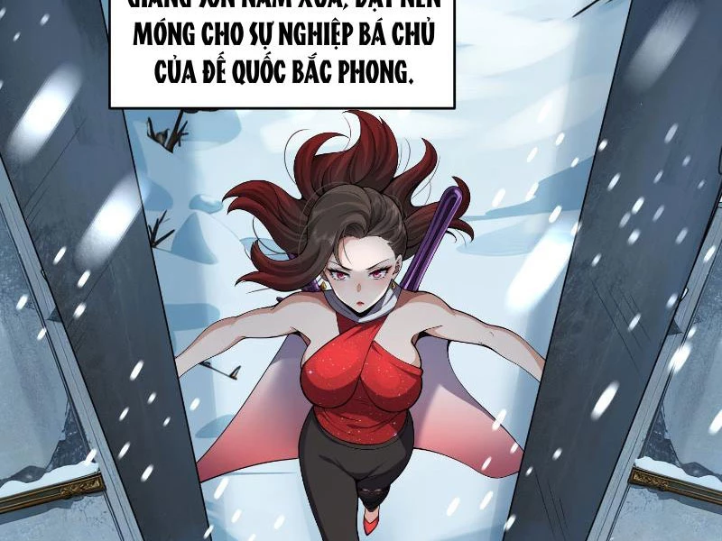 Ta thu thập hậu cung ở dị giới Chapter 9 - Trang 13