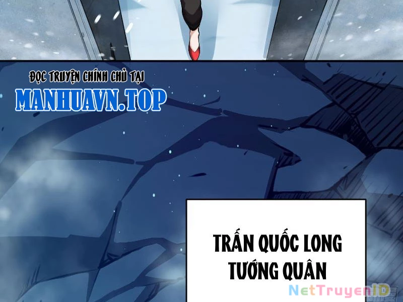 Ta thu thập hậu cung ở dị giới Chapter 9 - Trang 14
