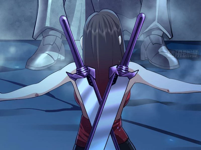 Ta thu thập hậu cung ở dị giới Chapter 9 - Trang 17