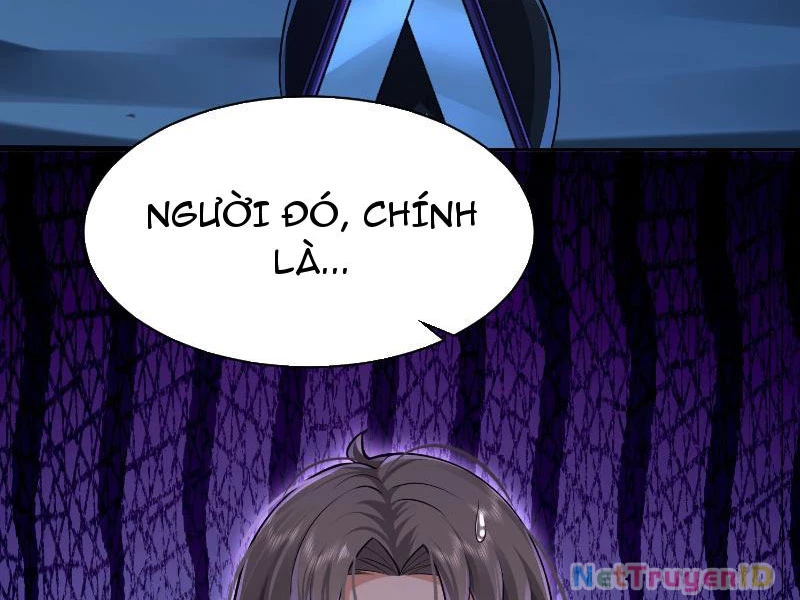 Ta thu thập hậu cung ở dị giới Chapter 9 - Trang 18