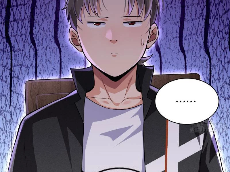 Ta thu thập hậu cung ở dị giới Chapter 9 - Trang 19