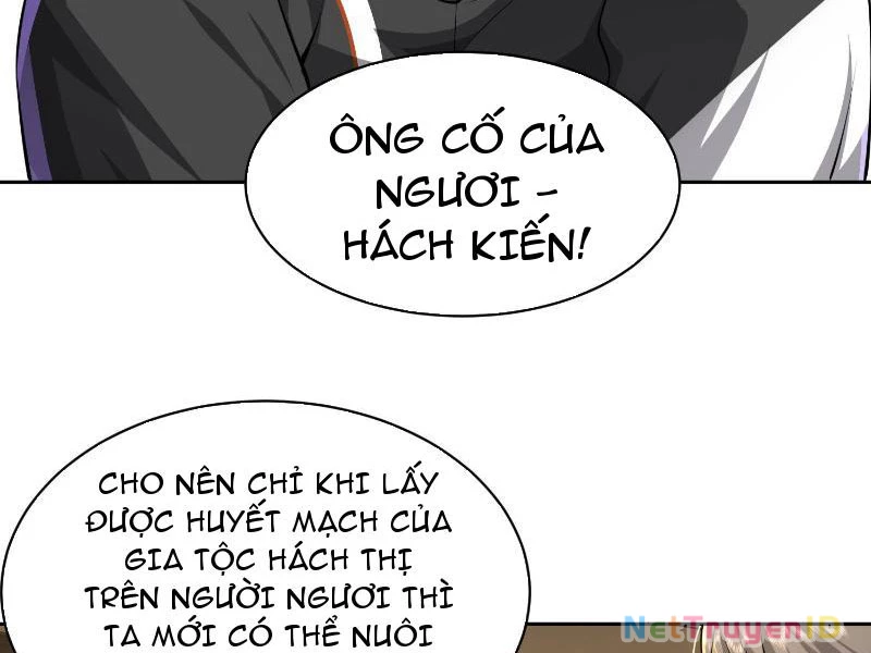 Ta thu thập hậu cung ở dị giới Chapter 9 - Trang 21
