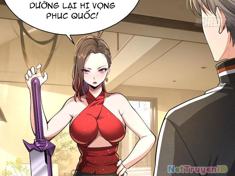 Ta thu thập hậu cung ở dị giới Chapter 9 - Trang 22