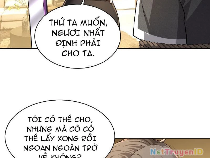 Ta thu thập hậu cung ở dị giới Chapter 9 - Trang 23