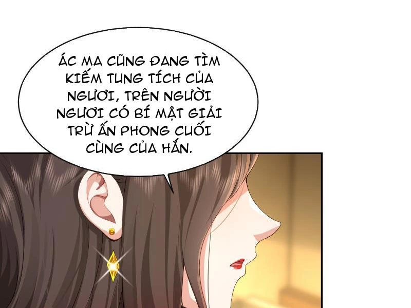 Ta thu thập hậu cung ở dị giới Chapter 9 - Trang 25