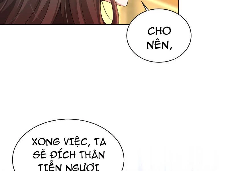 Ta thu thập hậu cung ở dị giới Chapter 9 - Trang 26