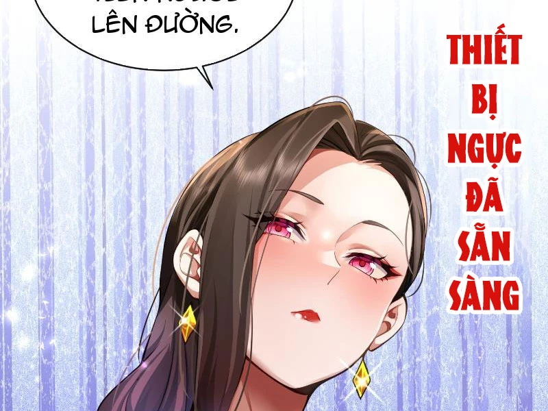 Ta thu thập hậu cung ở dị giới Chapter 9 - Trang 27